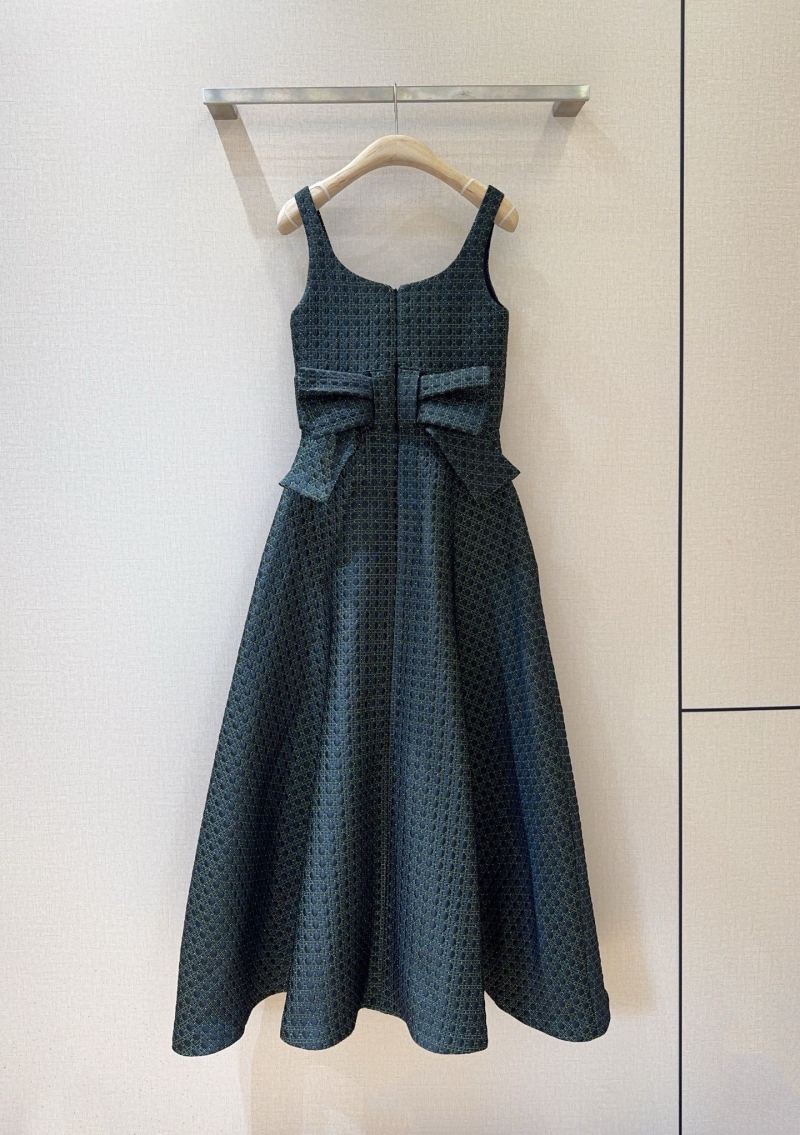 chr1st1an D10r dress